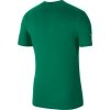 Koszulka Nike Park 20 TEE CZ0881 302 zielony XXXL